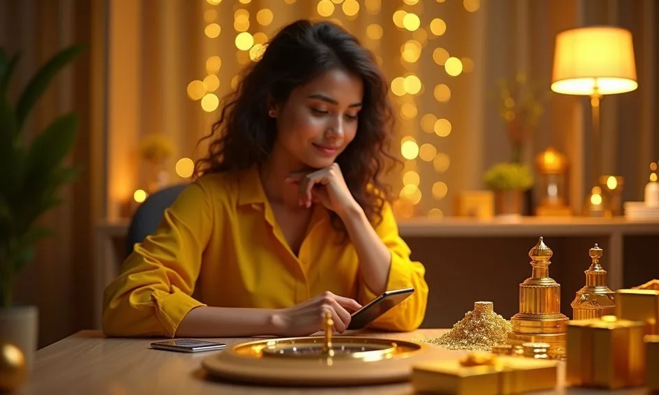 Player guide and glossary